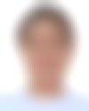 maid photo of Leonardo Kristi., PHO26-0129(EMCJ)/EL