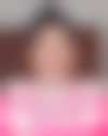 maid photo of HTWE HTWE, MYT