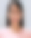 maid photo of GEMMA BALUNSAT ., LVA-6