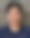 maid photo of Rizkiya Rahmaha., ANS466-EX
