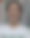 maid photo of INTIYAS BINGA, SIS