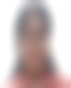 maid photo of VIONA BANO, AMAR 21