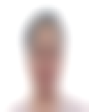 maid photo of YOHANA, AMAR 22