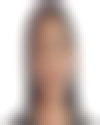 maid photo of RENITASARI, AMAR 27