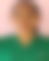 maid photo of Sri Yeni, PartBilly-ExSg-Indo