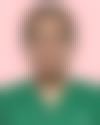 maid photo of Sri Utami, PartBilly-ExSg-Indo