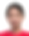 maid photo of Khaing Thazin O., VIN 422