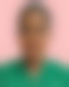 maid photo of SUPRAPTI, PartBilly-ExSg-Indo