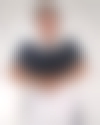 maid photo of LALBIAKNGHETI, 3887