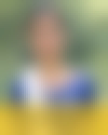 maid photo of Priya Kujur Top., Bid - Priya
