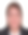 maid photo of JEROE ANN LEONA., DANS 24952 (EX PHIL MAID /CAREGIVER)