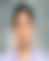 maid photo of MYLENE CORTEZ C., DANS 24939 (EX PHILIPPINES MAID)