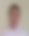 maid photo of MARYGRACE CALDE., DANS 24948 (EX PHIL MAID)