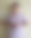 maid photo of Fadhilah, FADHIL-180782