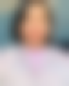 maid photo of Testy Rakhmaiwa., CLI 2027