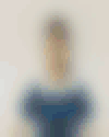 maid photo of VANLALPEKI, 119