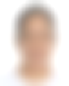 maid photo of RAMOS RONA VALD., SO-P