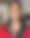 maid photo of RENU, CM232 TRF HINDI