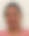 maid photo of HAS JOY ANN ROD., SO-P