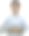 maid photo of HTET HTET PHOO ., ERM639