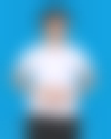 maid photo of EI PHYU PHYU LI., MM-MT142