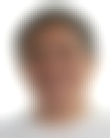 maid photo of Julie Pagalilau., NW APRIL 15M