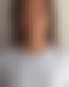 maid photo of Criselda R. Esc., TBEA 1404