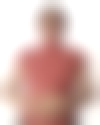 maid photo of PAINI, IN20230101343854