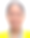 maid photo of CINDY FEBIOLA, L26-088