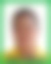 maid photo of Wildelyn Seligb., JD28 -0797 (JUN)