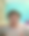 maid photo of Nant Tha Zin Ay., IM1132