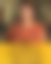 maid photo of Ishu Subba, Pma - Ishu