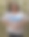 maid photo of ALMA N. CABUGOY, F-ES-0041