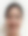 maid photo of FITRIA DEWI ASI., G-ID109