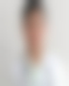 maid photo of RUTHI LALRINHLU., RT-5666