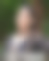 maid photo of Seema Rani, 8414