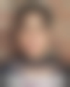 maid photo of Komal, 15727