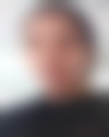 maid photo of RAJA DEVI, JK-6830-ITN