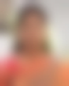 maid photo of THIYAGARAJAN MO., JK-8804-ITN