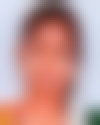 maid photo of LAKSHMANAN GAYA., JK -9101-ITN