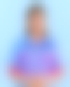maid photo of MARIBEL M. SIEGA, RAMY21-0426