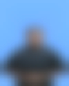 maid photo of FRANSINA MANILP., IDN1704269