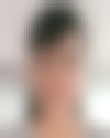 maid photo of NURLENAH BT MAD., TF18MAY-V