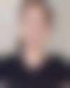 maid photo of ZURAIDA, Ex-Sin Indo
