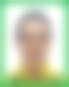 maid photo of Ginpayan Ducao, P-MOU35-0790