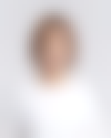 maid photo of Ex SG/BABY SHER., SFM260417A