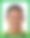 maid photo of April Rose Buha., JD29-0497 (JUN)