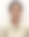 maid photo of Rima Wulandari, SUPER-7929