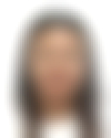 maid photo of CABERTO MYLA LO., OSN-26/1-2