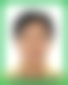 maid photo of Kyin Su Naing, MYMAll-ALR253